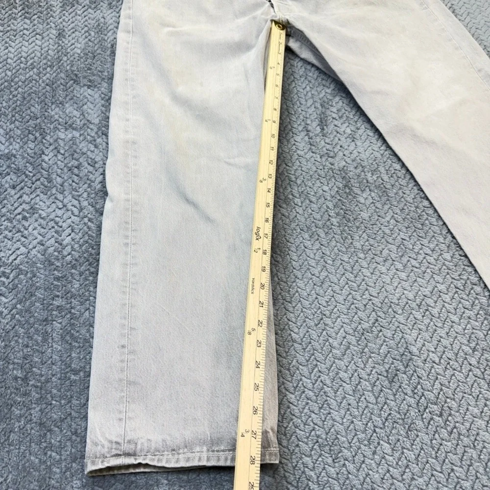 Levis levi 501